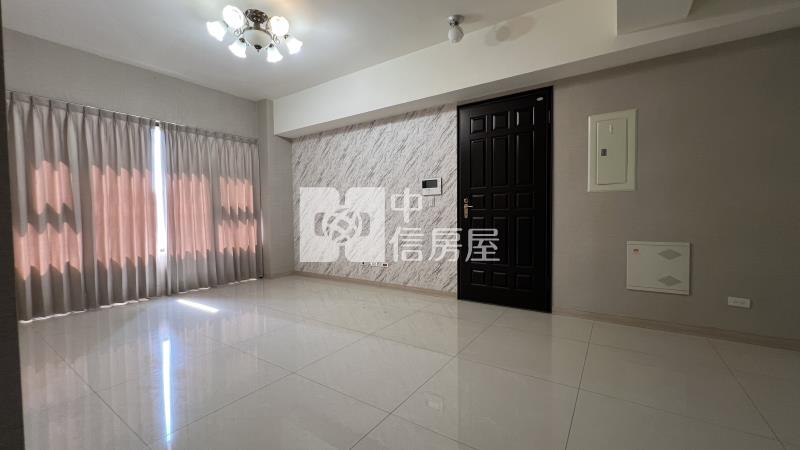 【神馬】A22老街溪站傳世一品苑大3房車房屋室內格局與周邊環境