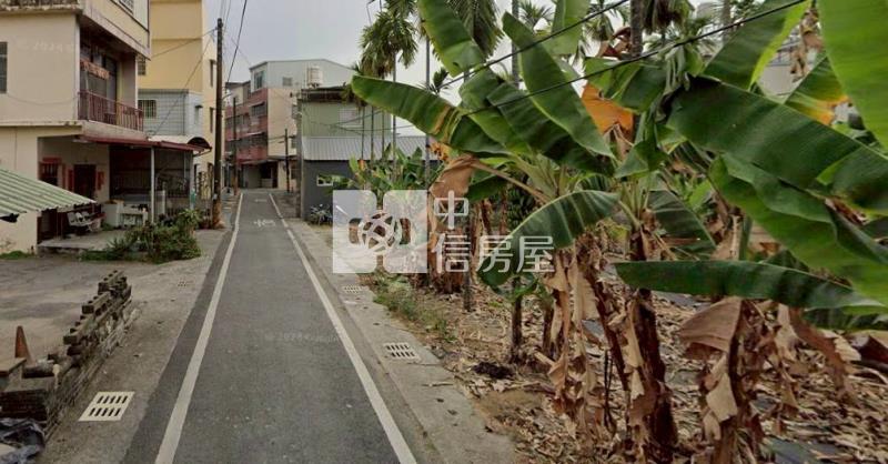 高樹便宜建地房屋室內格局與周邊環境