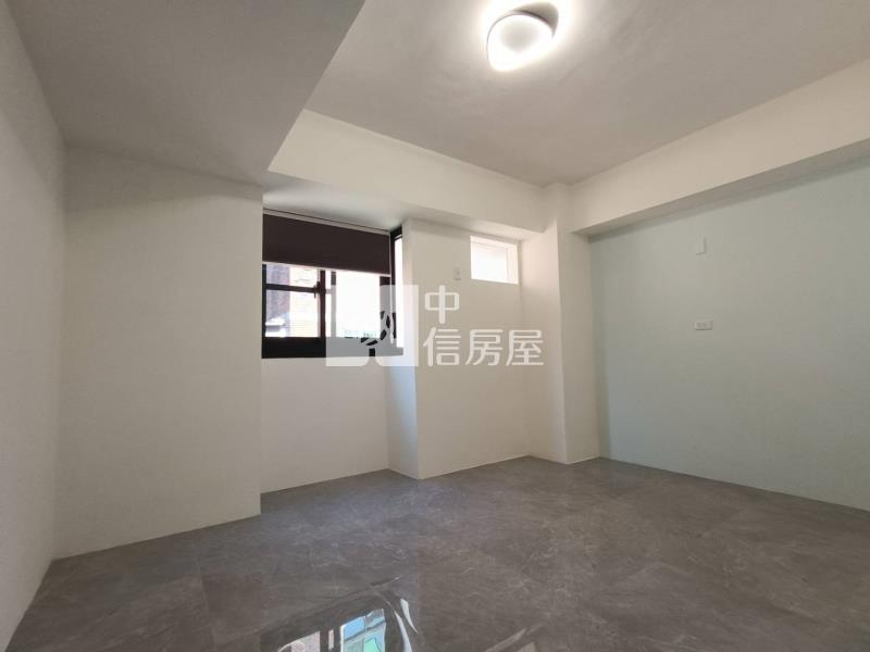 仁德農會為鄰精緻美3房房屋室內格局與周邊環境