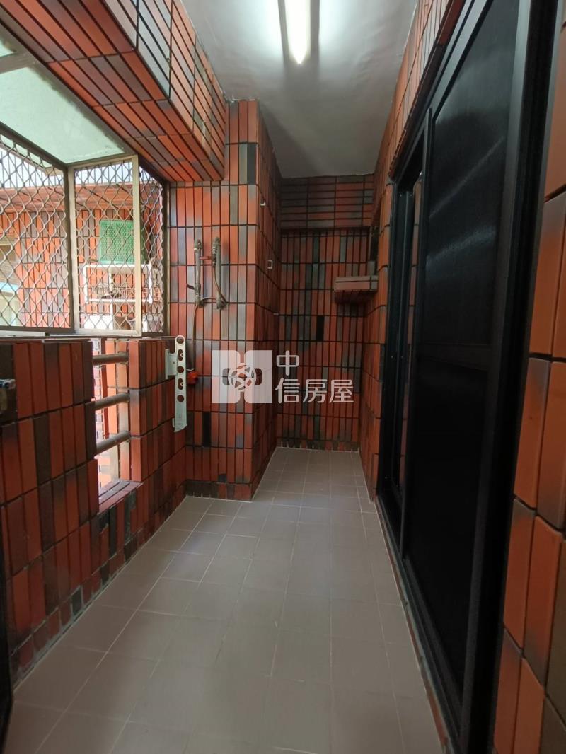 仁德農會為鄰精緻美3房房屋室內格局與周邊環境