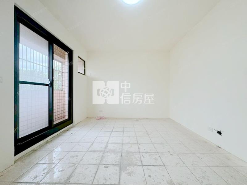 大勇街獅子林整新透天房屋室內格局與周邊環境