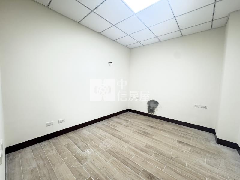 【奔馳】大竹翻新透天房屋室內格局與周邊環境