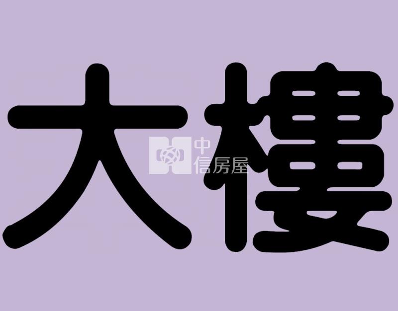 中華夜市*金殿888*鋼骨造.典雅套房~包租婆房屋室內格局與周邊環境