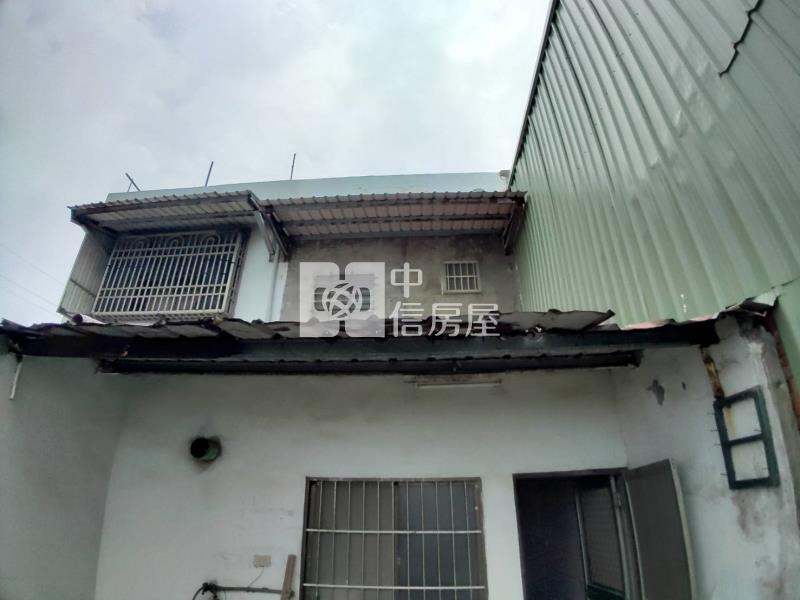 【奔馳】白沙屯海景透天房屋室內格局與周邊環境
