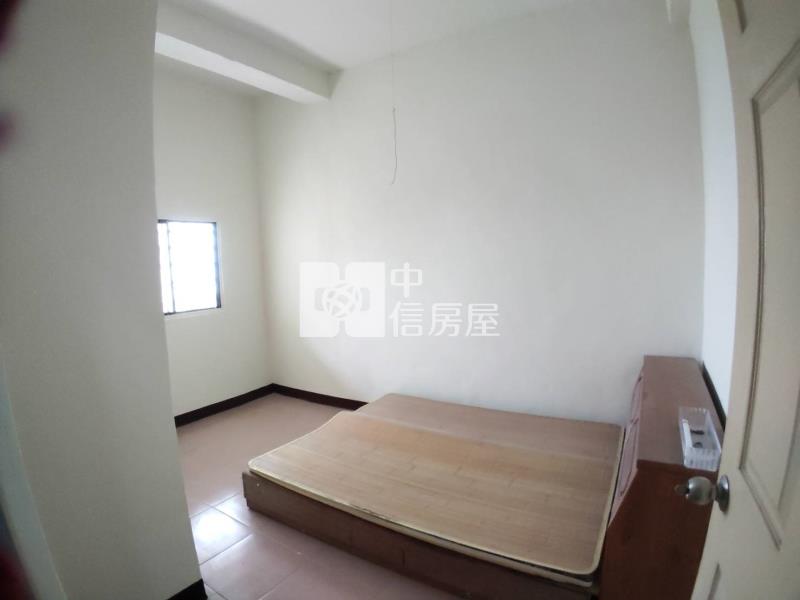 【奔馳】白沙屯海景透天房屋室內格局與周邊環境
