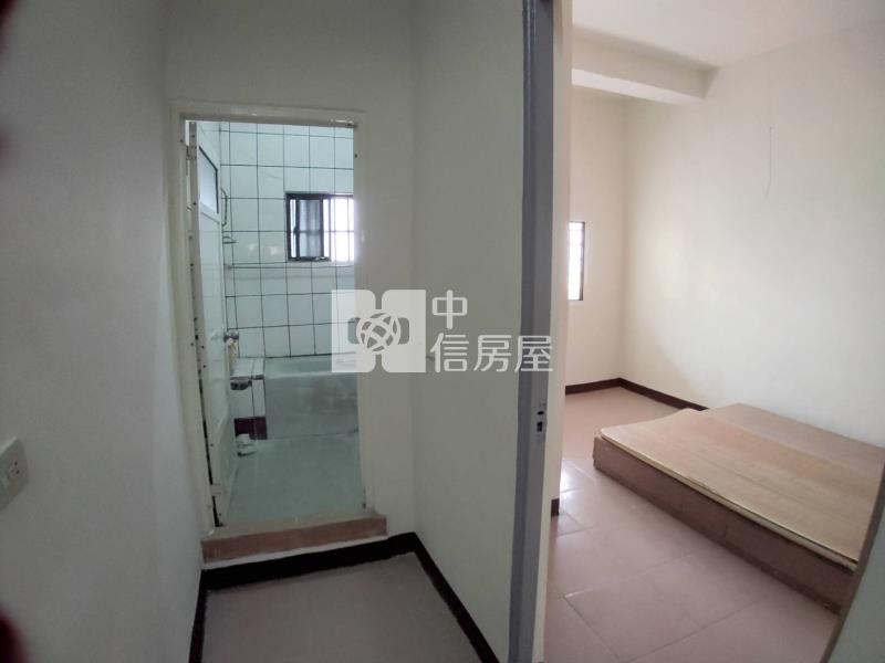 【奔馳】白沙屯海景透天房屋室內格局與周邊環境