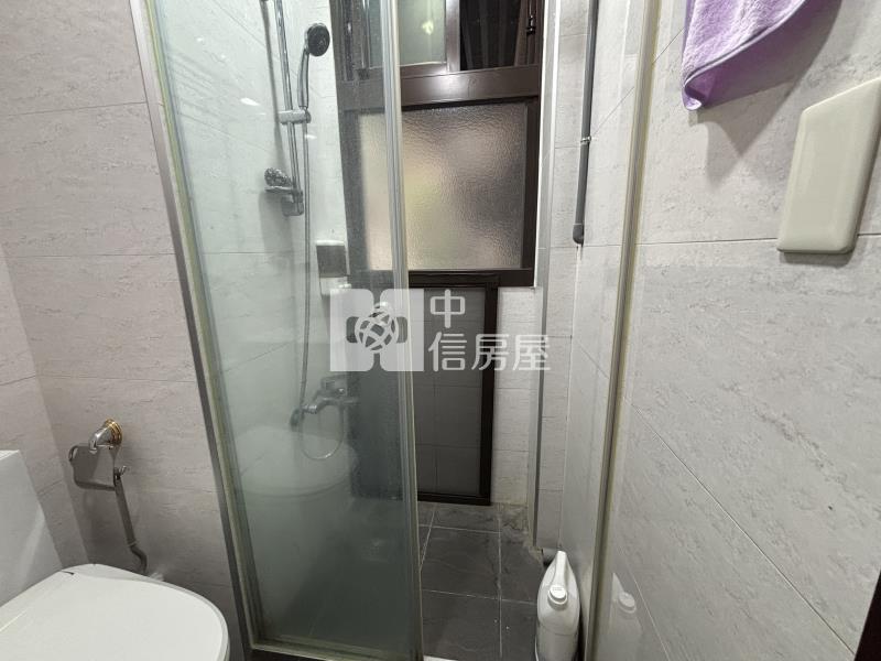 龍鳳一品店面房屋室內格局與周邊環境