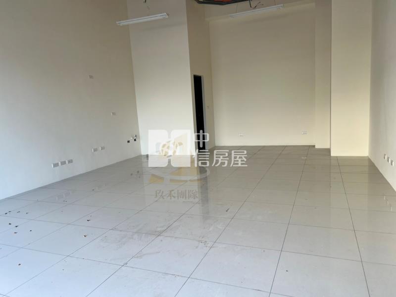 【玖禾】客運園區璟都凱悅店面工作室辦公室房屋室內格局與周邊環境