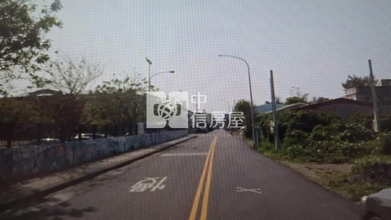 麥寮建地房屋室內格局與周邊環境