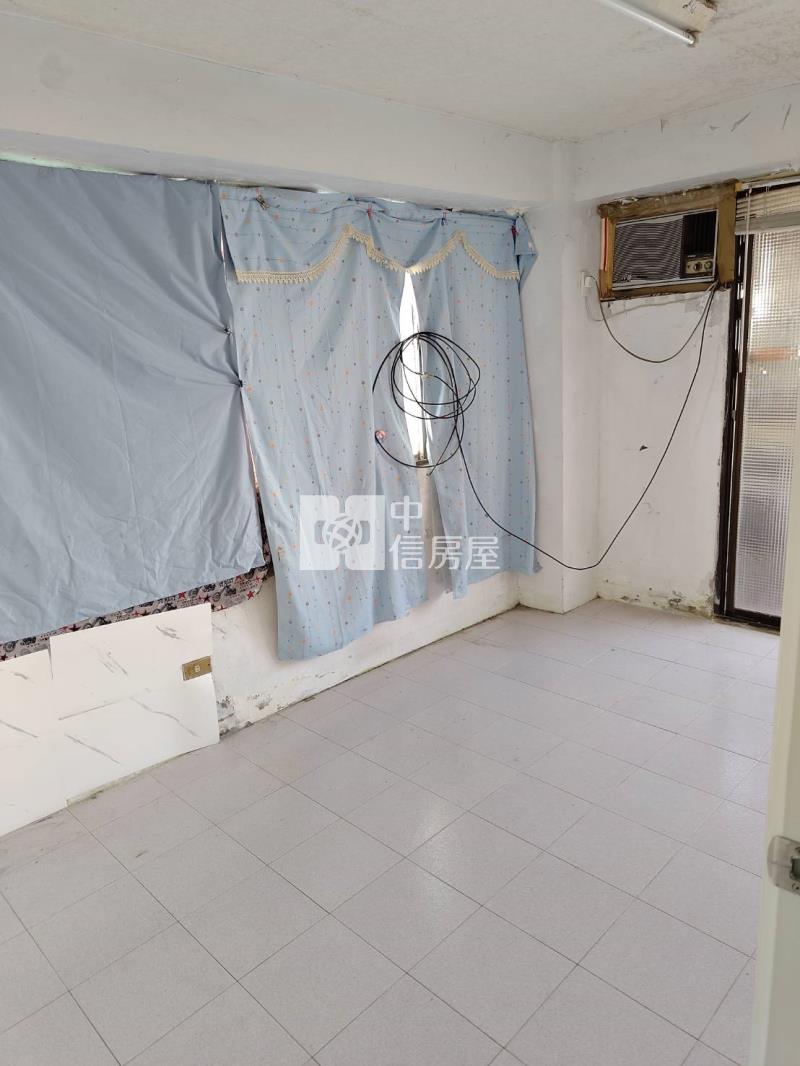 建興國中學區高CP值健身公寓房屋室內格局與周邊環境