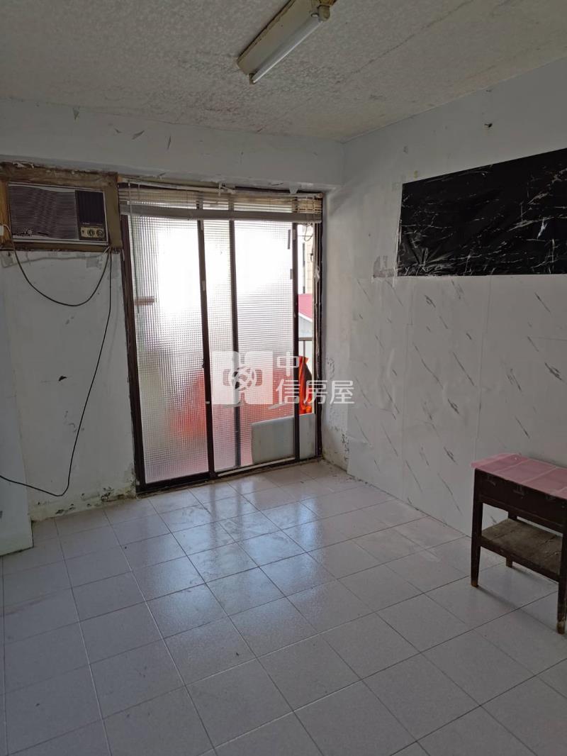 建興國中學區高CP值健身公寓房屋室內格局與周邊環境