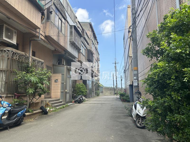 新豐別墅房屋室內格局與周邊環境