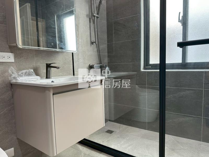 近中國科大全新整理美別墅房屋室內格局與周邊環境
