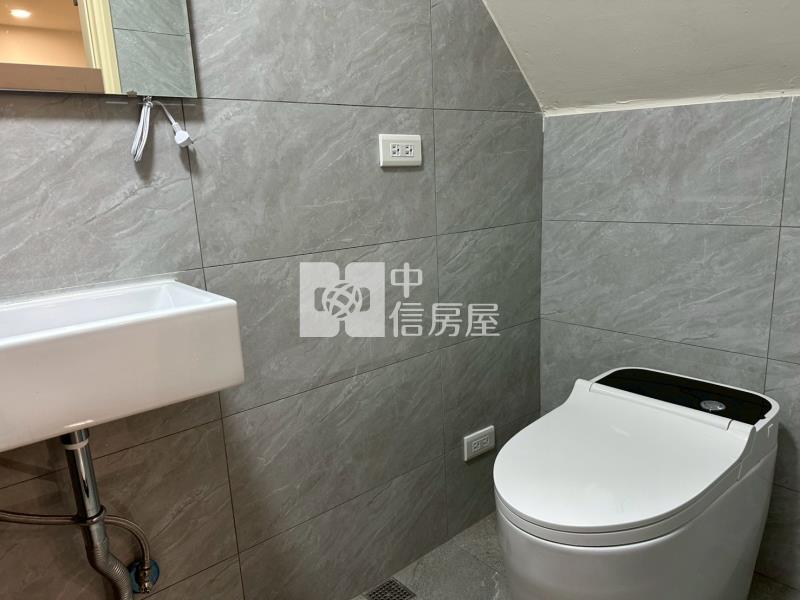 近中國科大全新整理美別墅房屋室內格局與周邊環境