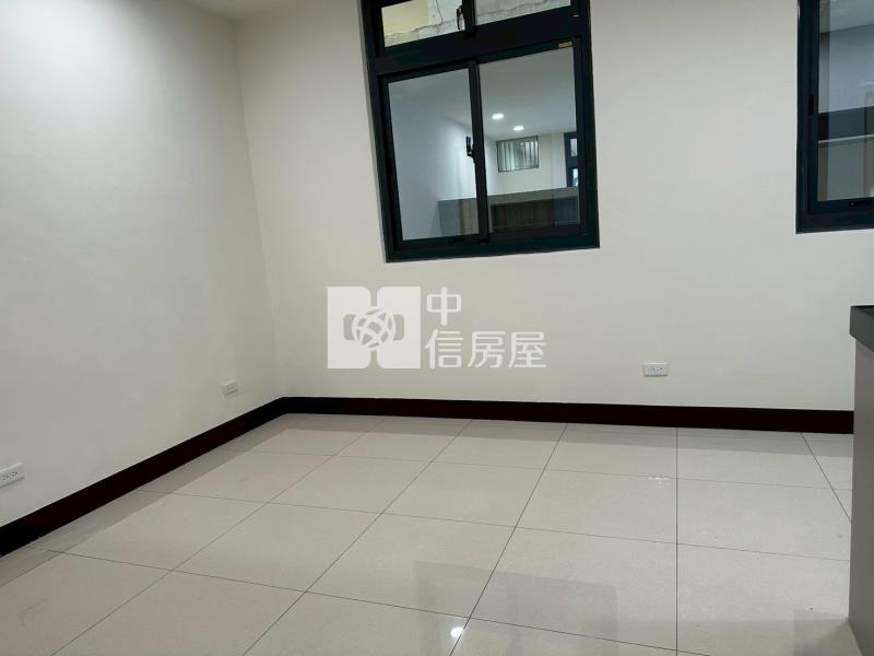近中國科大全新整理美別墅房屋室內格局與周邊環境