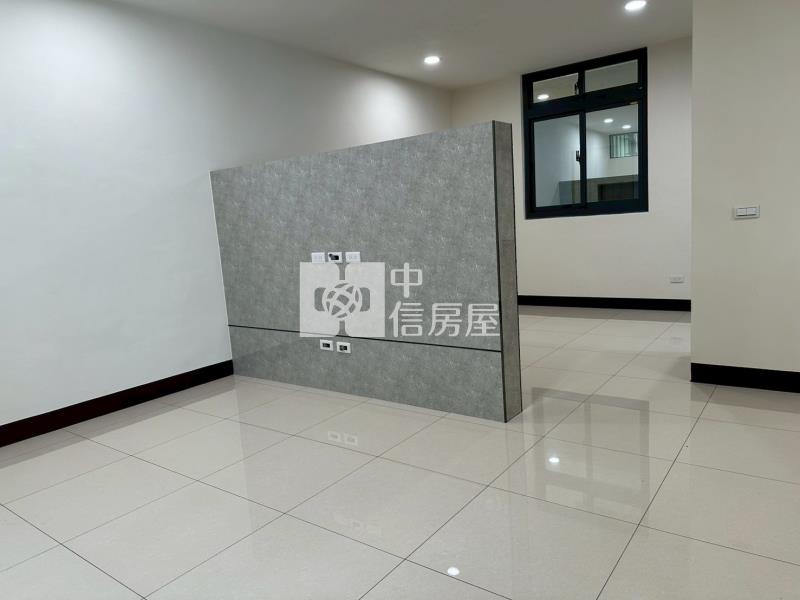 近中國科大全新整理美別墅房屋室內格局與周邊環境