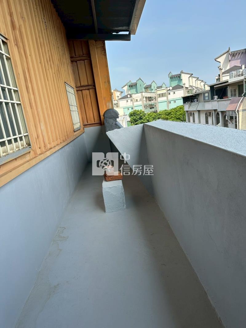 近中國科大全新整理美別墅房屋室內格局與周邊環境