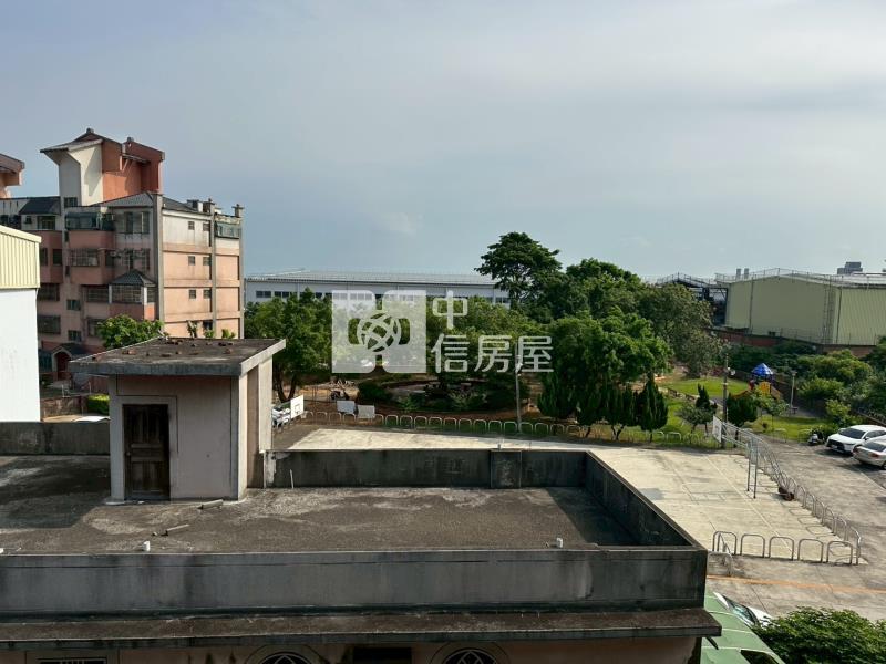 近中國科大全新整理美別墅房屋室內格局與周邊環境