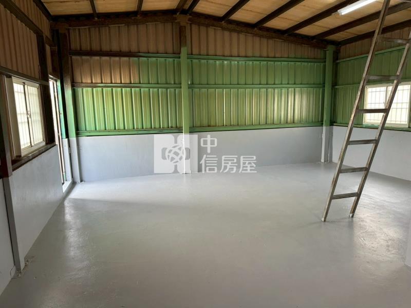 近中國科大全新整理美別墅房屋室內格局與周邊環境