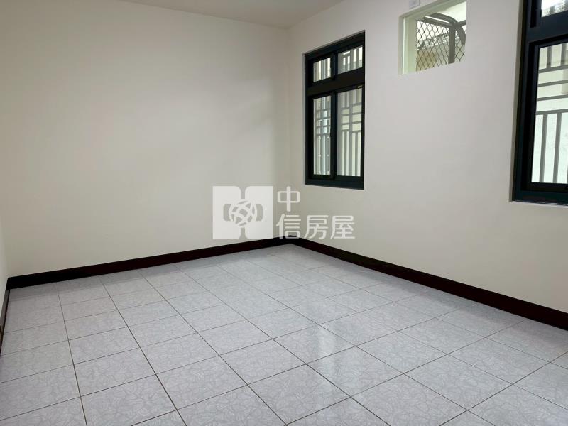 近中國科大全新整理美別墅房屋室內格局與周邊環境