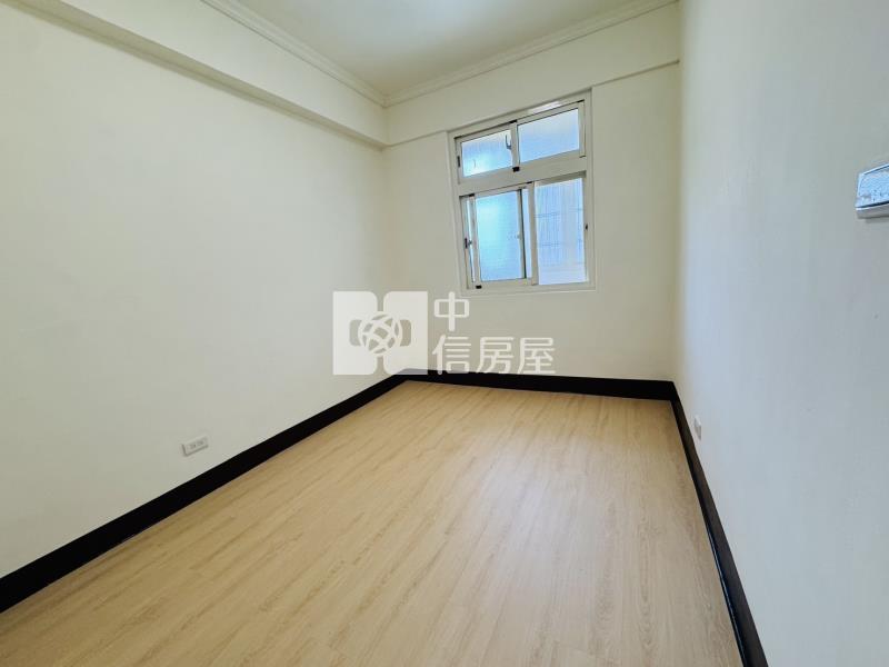 埔心市區低樓層三房｜瑞光國宅房屋室內格局與周邊環境