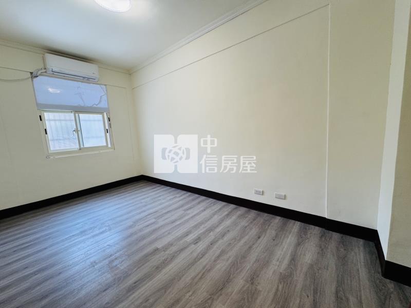 埔心市區低樓層三房｜瑞光國宅房屋室內格局與周邊環境