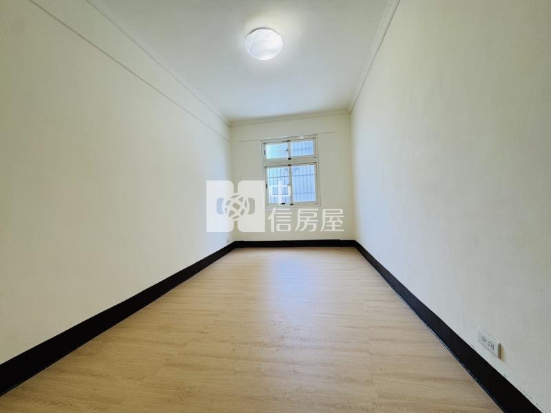埔心市區低樓層三房｜瑞光國宅房屋室內格局與周邊環境