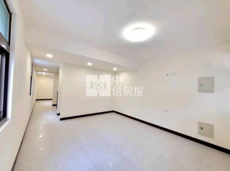 楊梅埔心整新邊間透天(中信卓越團隊)_房屋室內格局與周邊環境