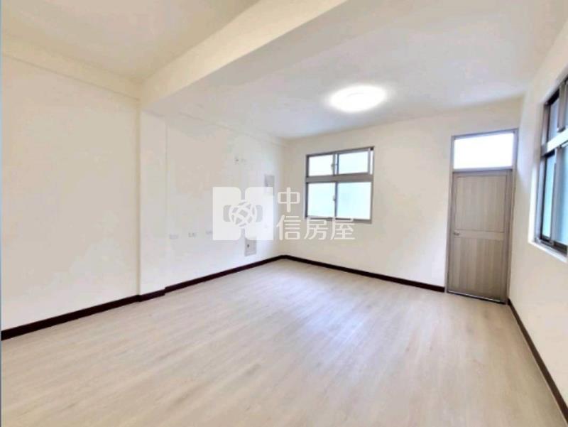 楊梅埔心整新邊間透天(中信卓越團隊)_房屋室內格局與周邊環境
