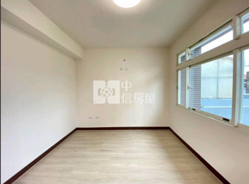 楊梅埔心整新邊間透天(中信卓越團隊)_房屋室內格局與周邊環境