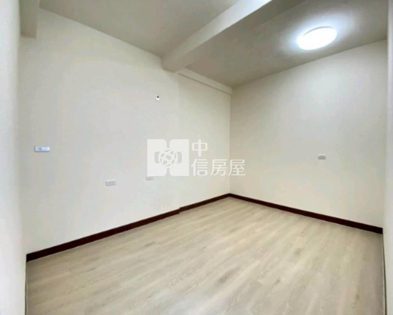楊梅埔心整新邊間透天(中信卓越團隊)_房屋室內格局與周邊環境