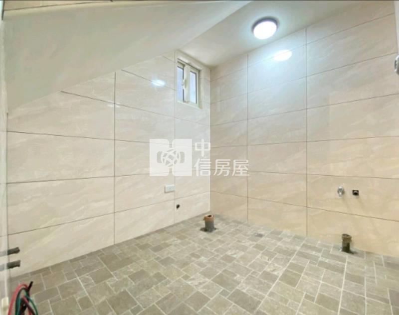 楊梅埔心整新邊間透天(中信卓越團隊)_房屋室內格局與周邊環境