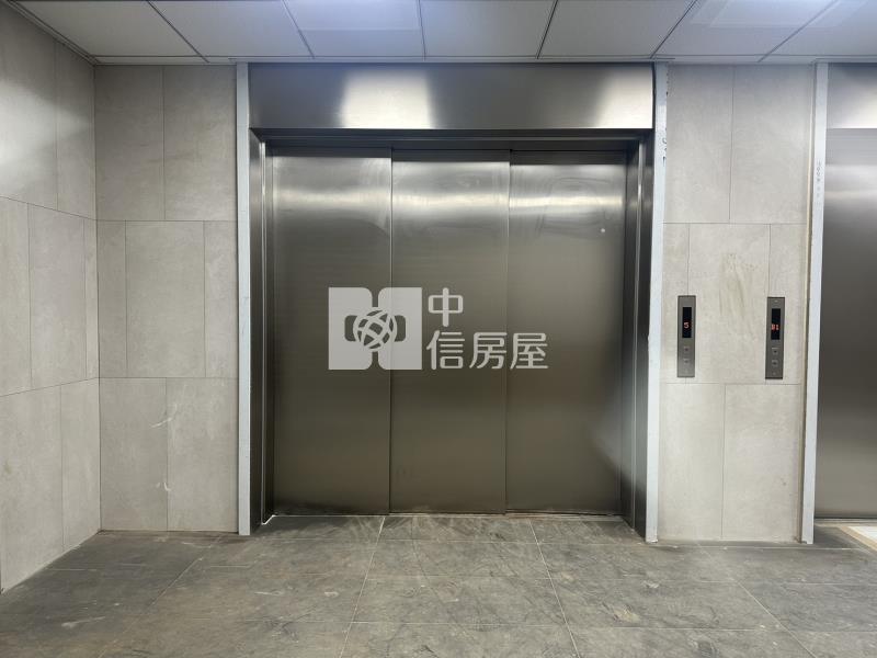 專約-中壢工業區全新廠辦房屋室內格局與周邊環境