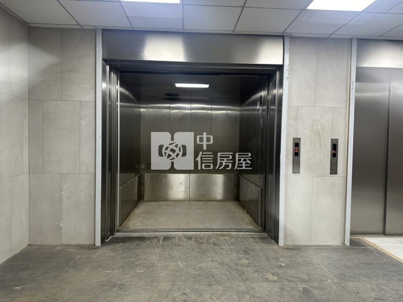 專約-中壢工業區全新廠辦房屋室內格局與周邊環境