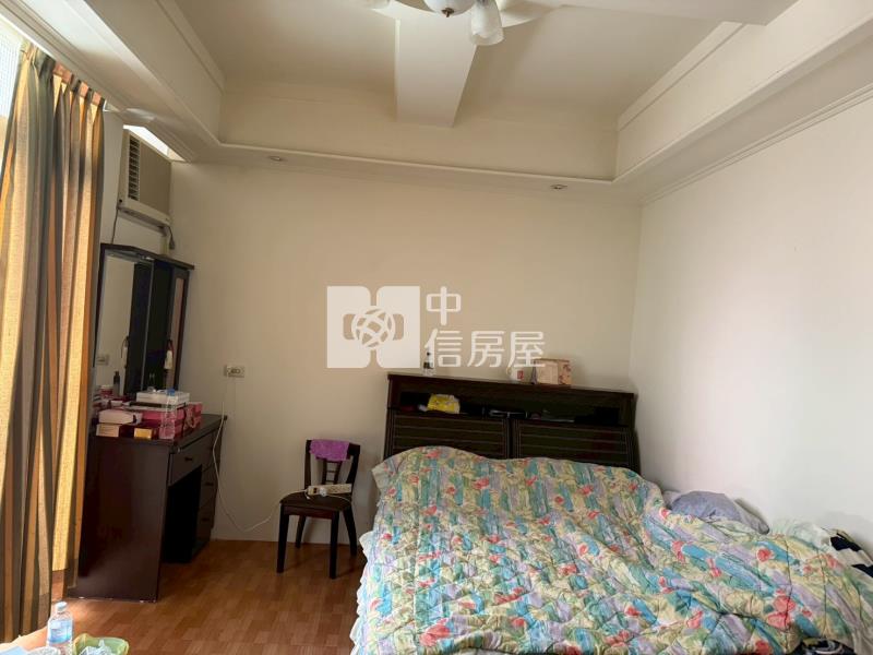 (A)平鎮工業區大地坪透天.前院停車(中信卓越團隊)房屋室內格局與周邊環境