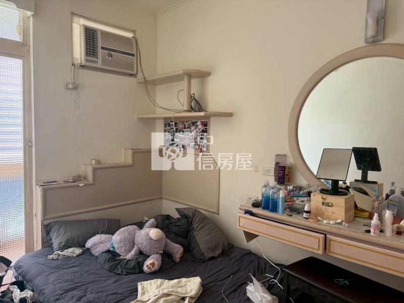 (A)平鎮工業區大地坪透天.前院停車(中信卓越團隊)房屋室內格局與周邊環境