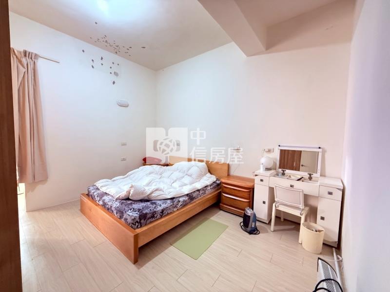 平興國小超值大透天房屋室內格局與周邊環境