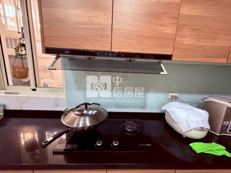 平興國小超值大透天房屋室內格局與周邊環境