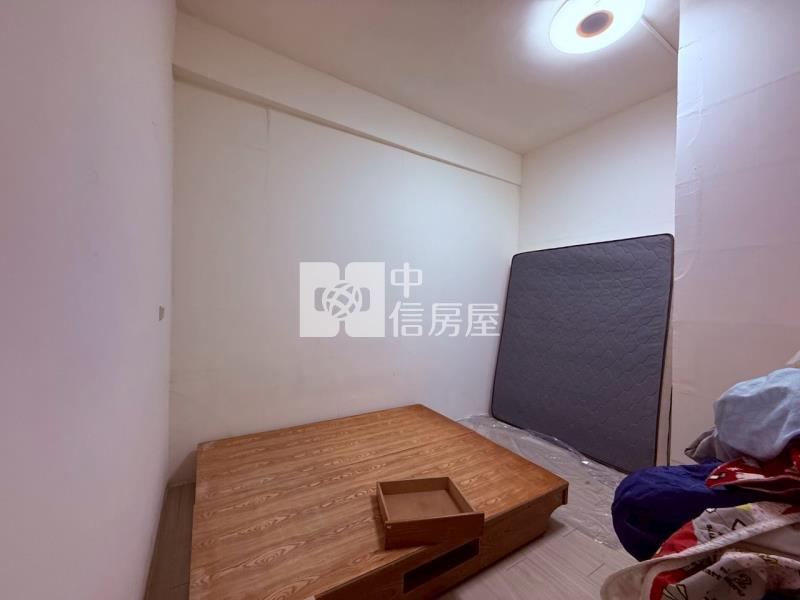 平興國小超值大透天房屋室內格局與周邊環境