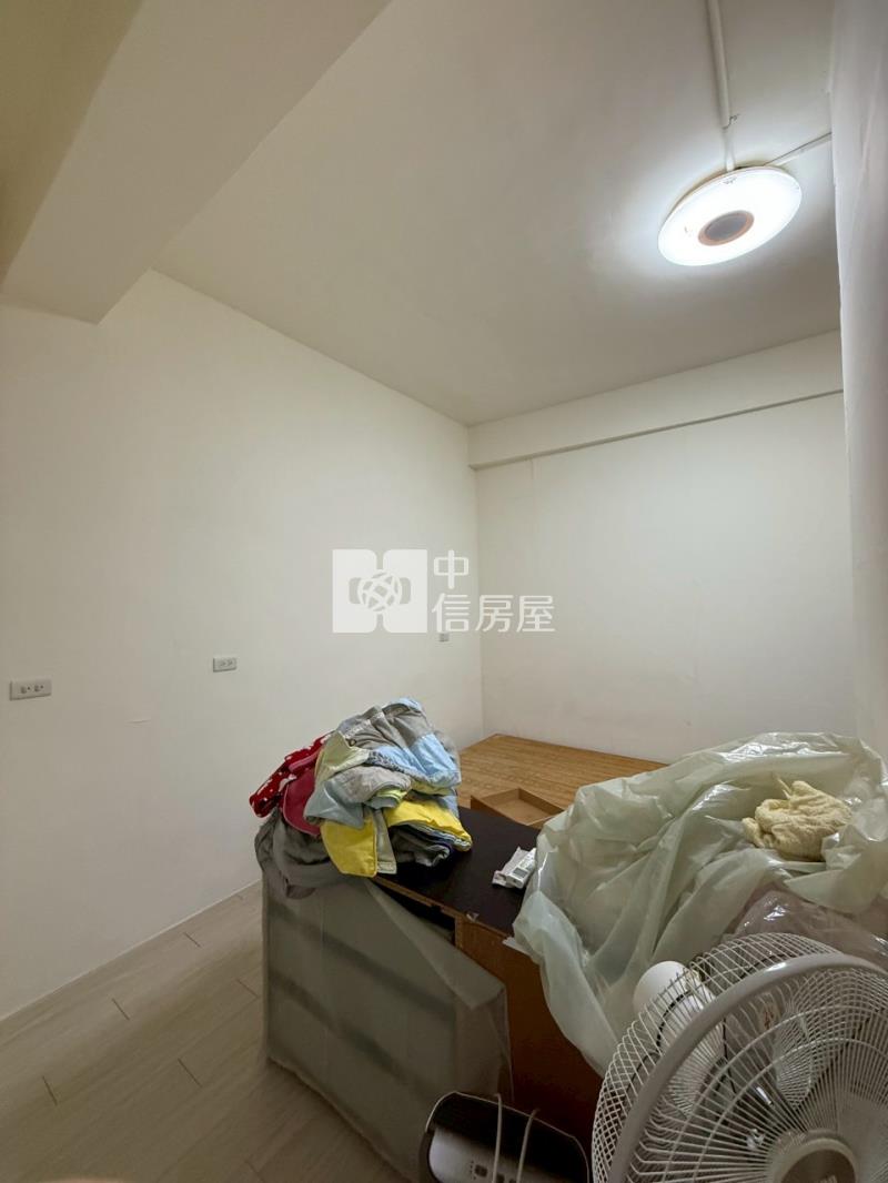 平興國小超值大透天房屋室內格局與周邊環境
