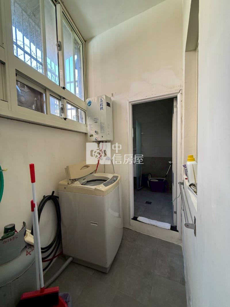 平興國小超值大透天房屋室內格局與周邊環境