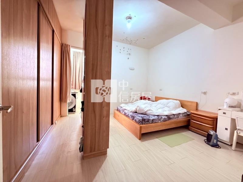平興國小超值大透天房屋室內格局與周邊環境