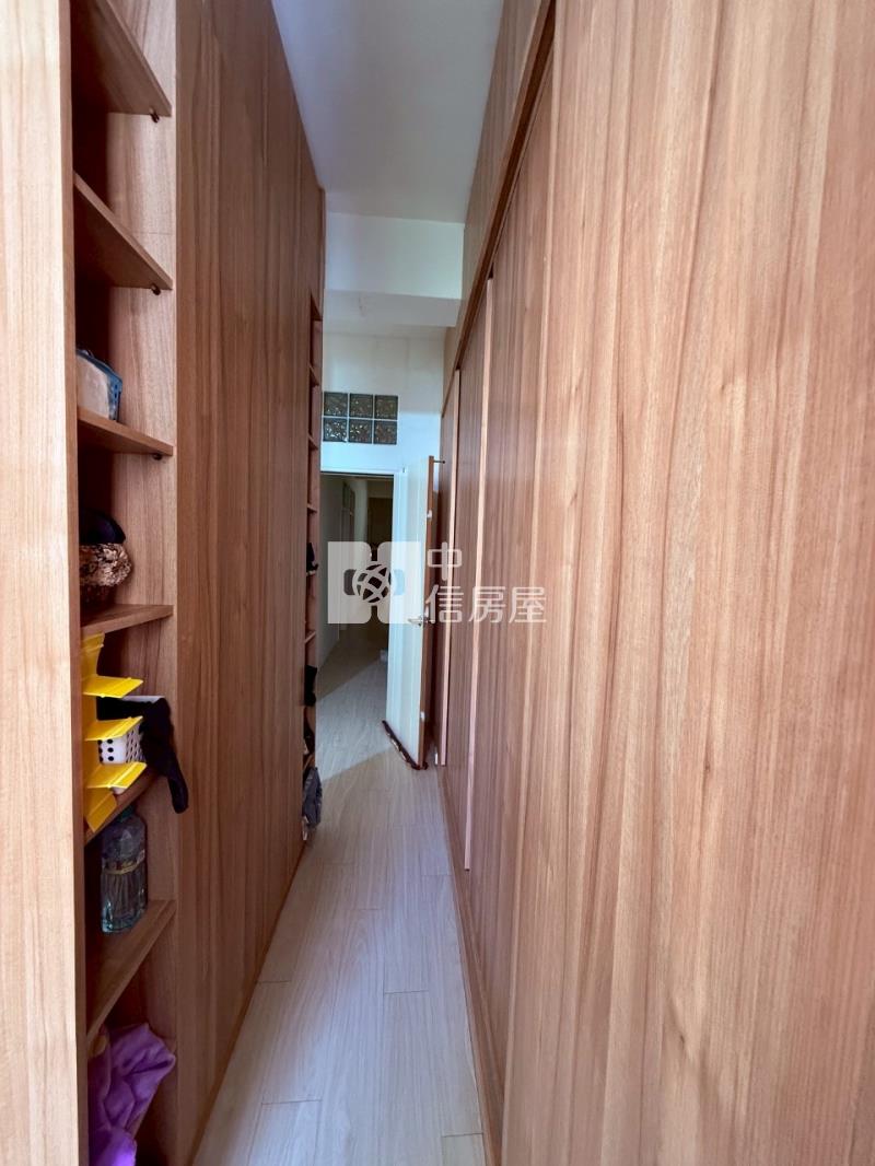 平興國小超值大透天房屋室內格局與周邊環境
