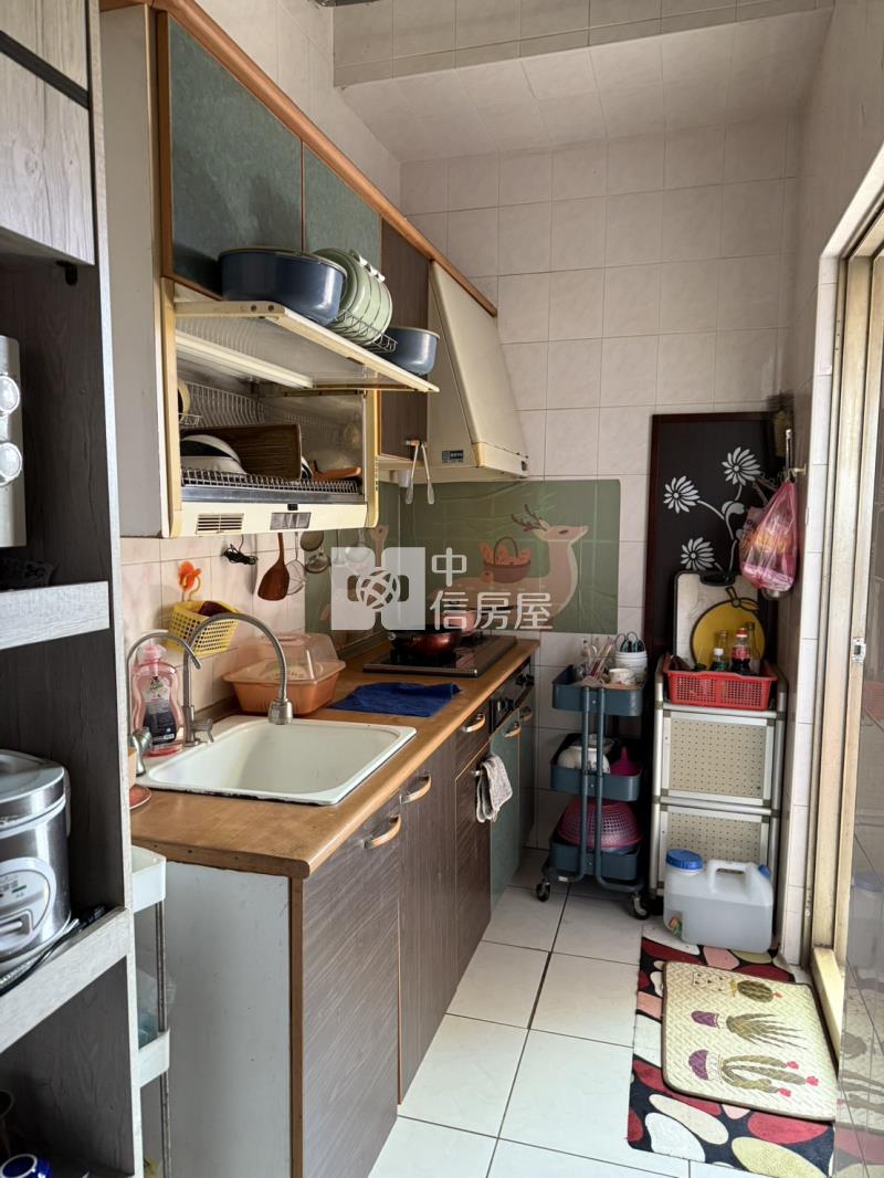 【專約】歐洲皇宮房屋室內格局與周邊環境