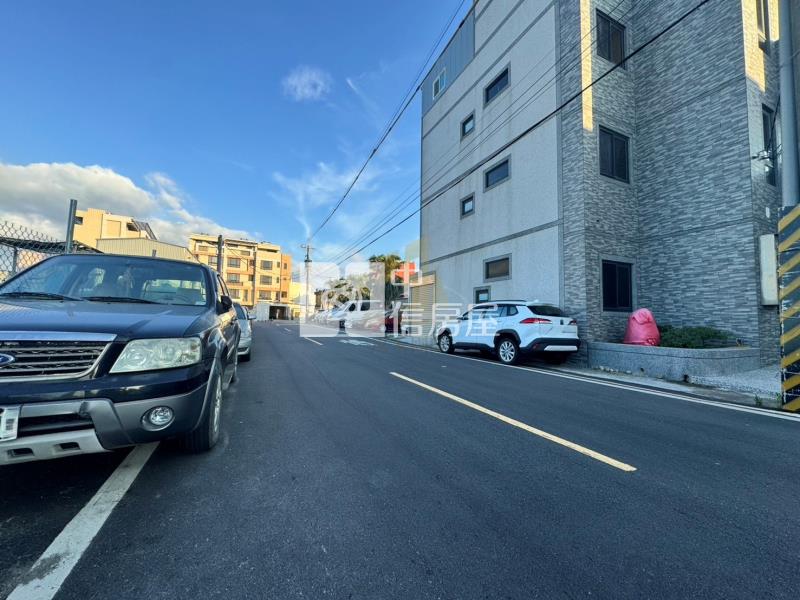 【玖禾】【專】{獨家}大園大地坪透天房屋室內格局與周邊環境