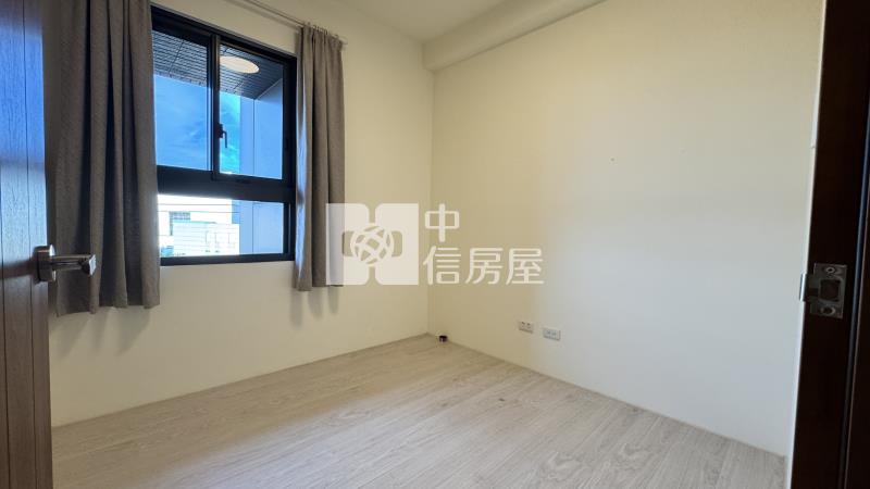 獨家!專任洲際W 兩房平車房屋室內格局與周邊環境