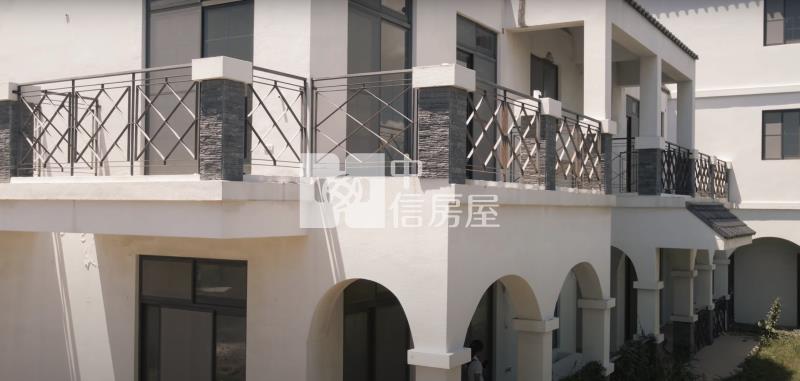 屏東房屋 恆春坪頂民宿房屋室內格局與周邊環境