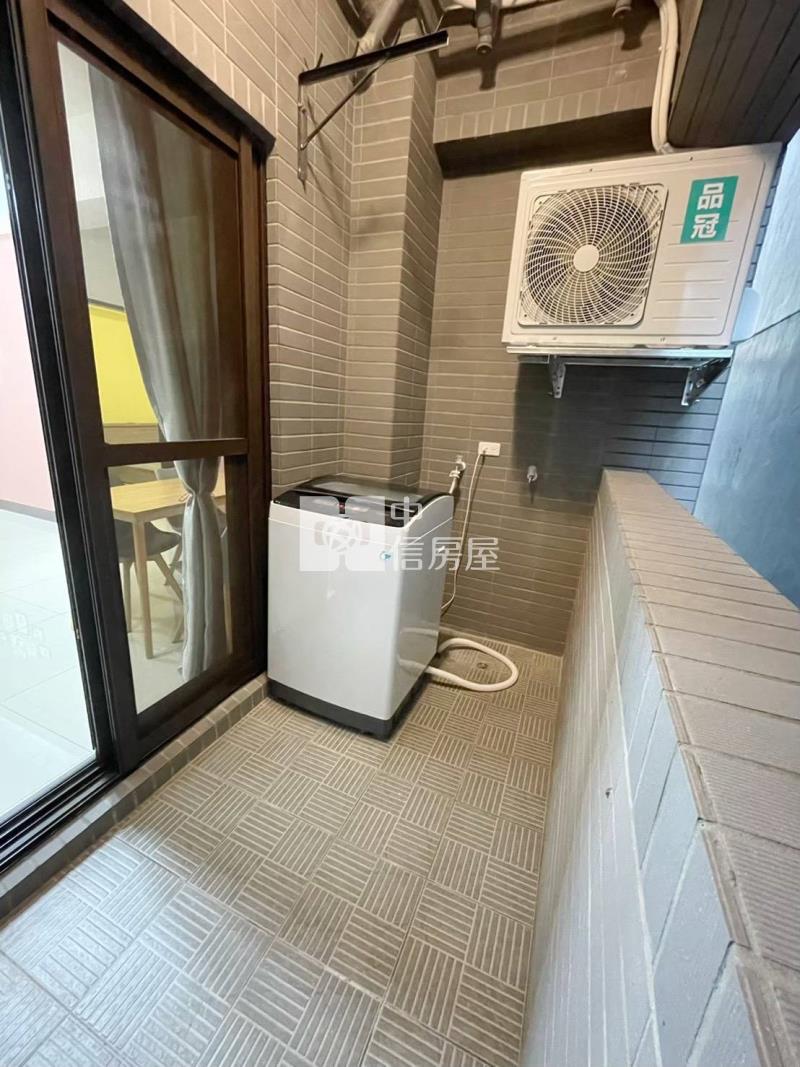【神馬】京峰夏戀優質電梯兩房房屋室內格局與周邊環境