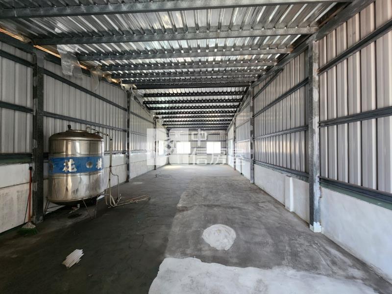 B1-146潛力商機典藏店住房屋室內格局與周邊環境