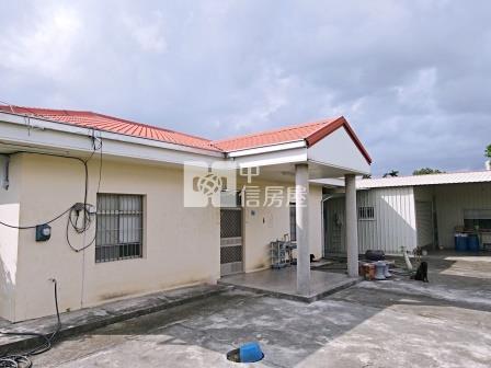 屏東農舍 長治芒果合法農舍房屋室內格局與周邊環境